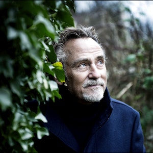 Lars Høgh
