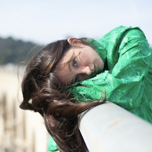 Stine Fischer