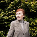Bodil Jørgensen