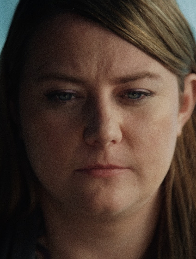 Natascha Kampusch