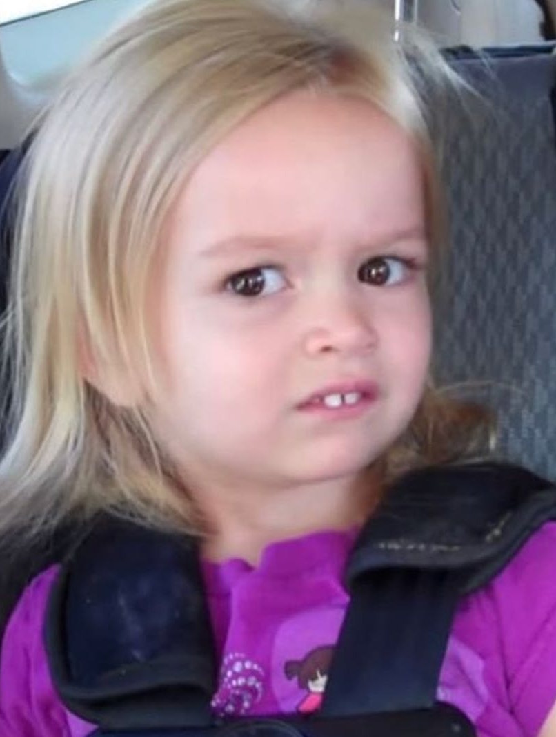 Chloe Clem