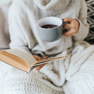 https://dk-femina-backend.imgix.net/2022-02-03/shutterstock_1357477919.jpg?ixlib=vue-2.9.0&auto=format&width=300&height=300&fit=crop&fp-x=0.5&fp-y=0.5