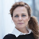 Karen Fastrup