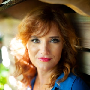 Therese Philipsen