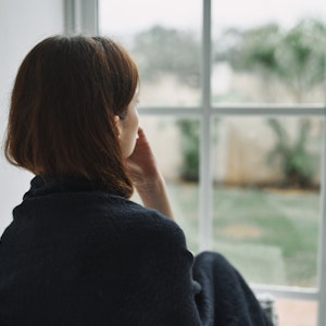 Vinterdepression