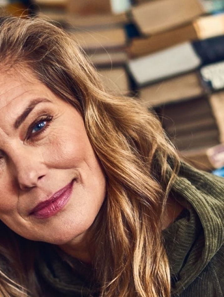 Renée Toft Simonsen