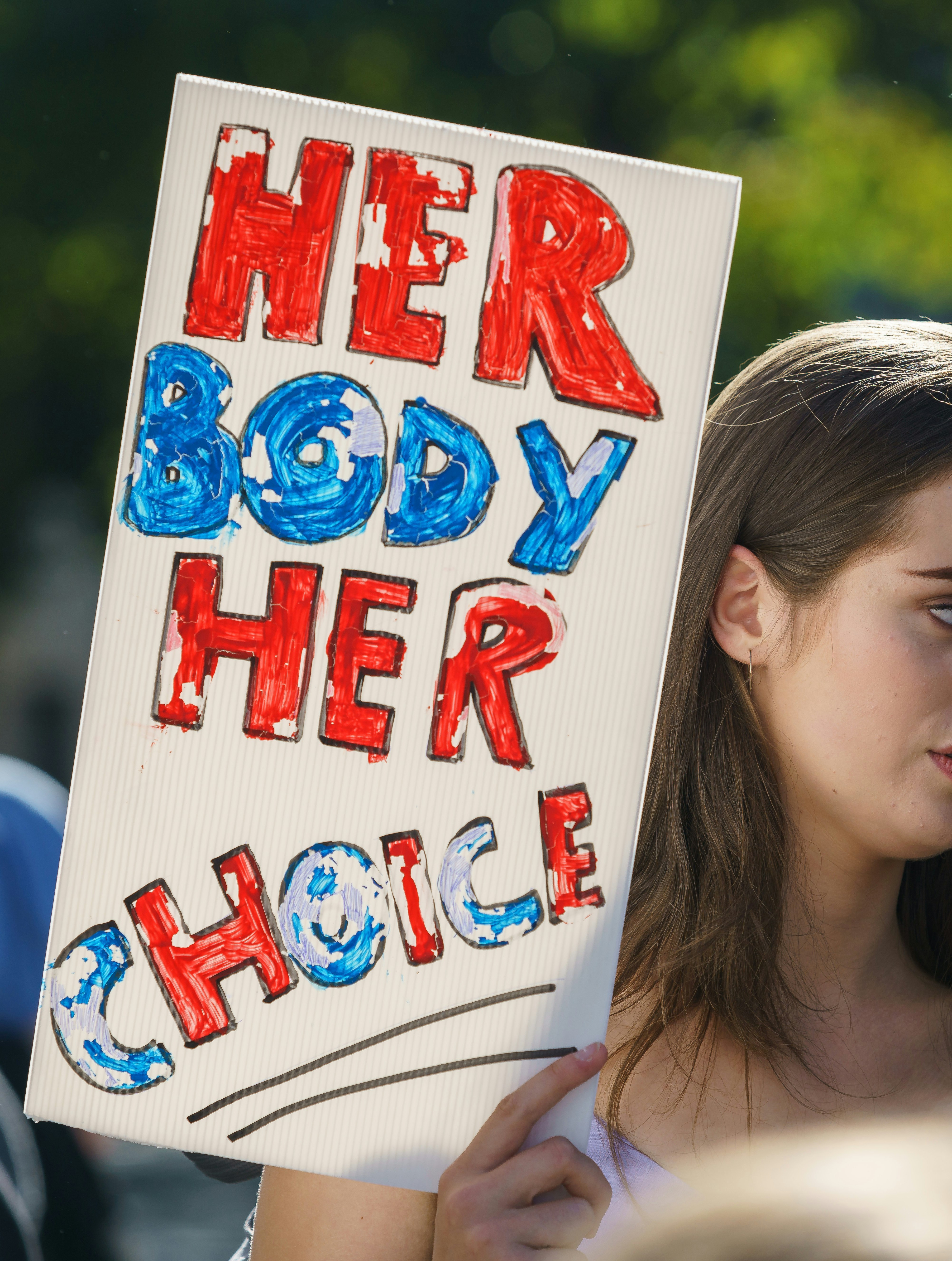 abortlinien