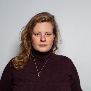 https://dk-femina-backend.imgix.net/2022-04-01/Portratter-107.jpg?ixlib=vue-2.9.0&auto=format&width=300&height=300&fit=crop&fp-x=0.47&fp-y=0.35