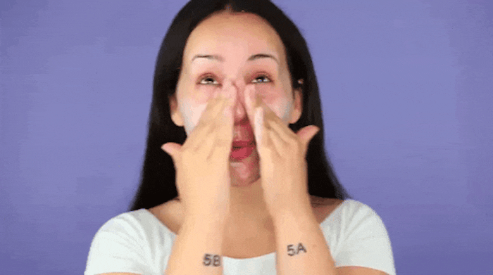 Tilhører misundelse protestantiske Hjemmelavet ansigtsmaske: 10 lækre hjemmelavede masker | femina