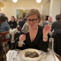 Katrine Rosenbæk