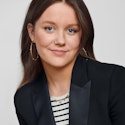 Prinsesse Isabella