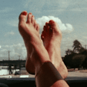 Fodpleje - Fodterapeutens bedste råd til sunde og smukke fødder