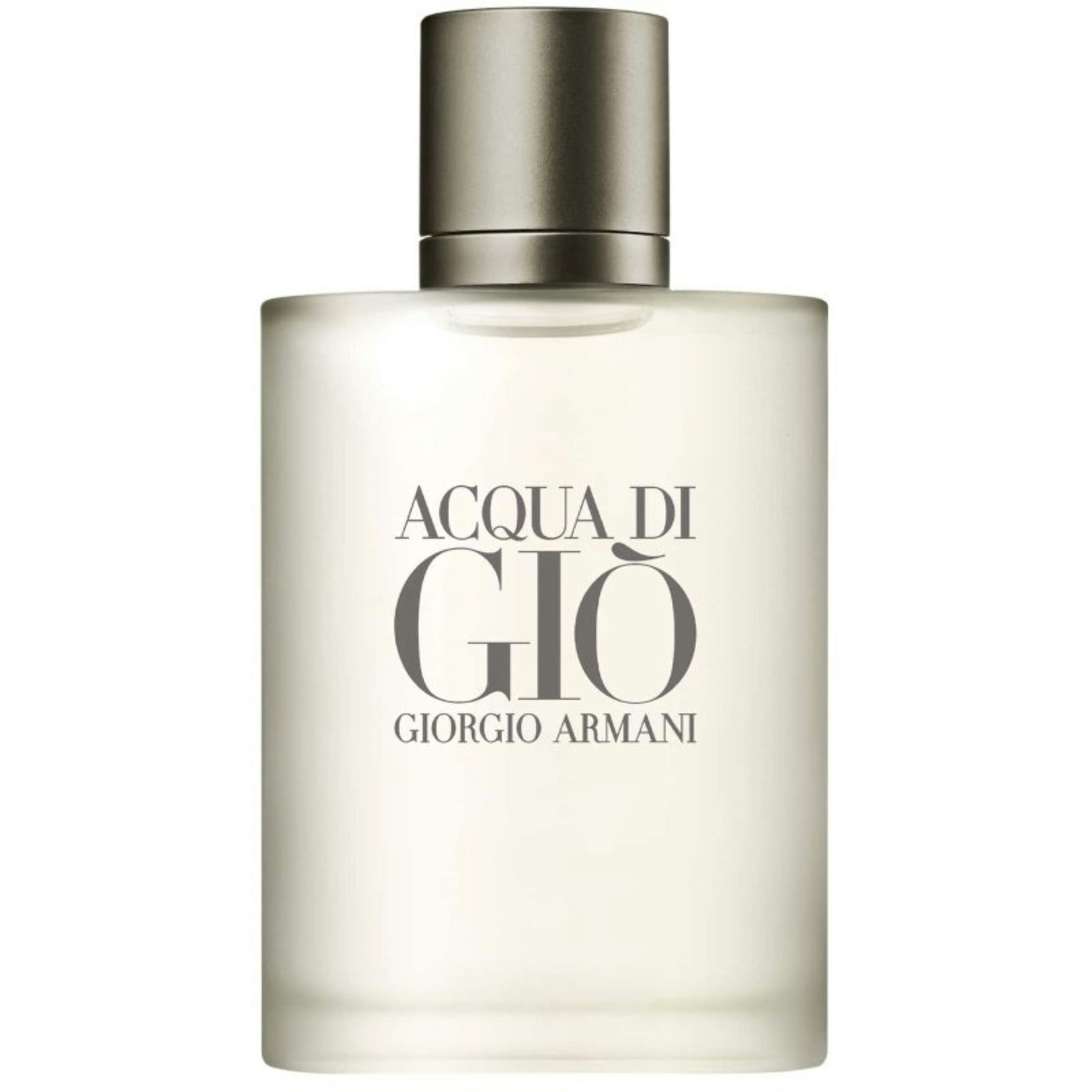 parfume