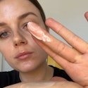 Makeupartisten afslører: Denne creme til 75 kr gør underværker for min hud