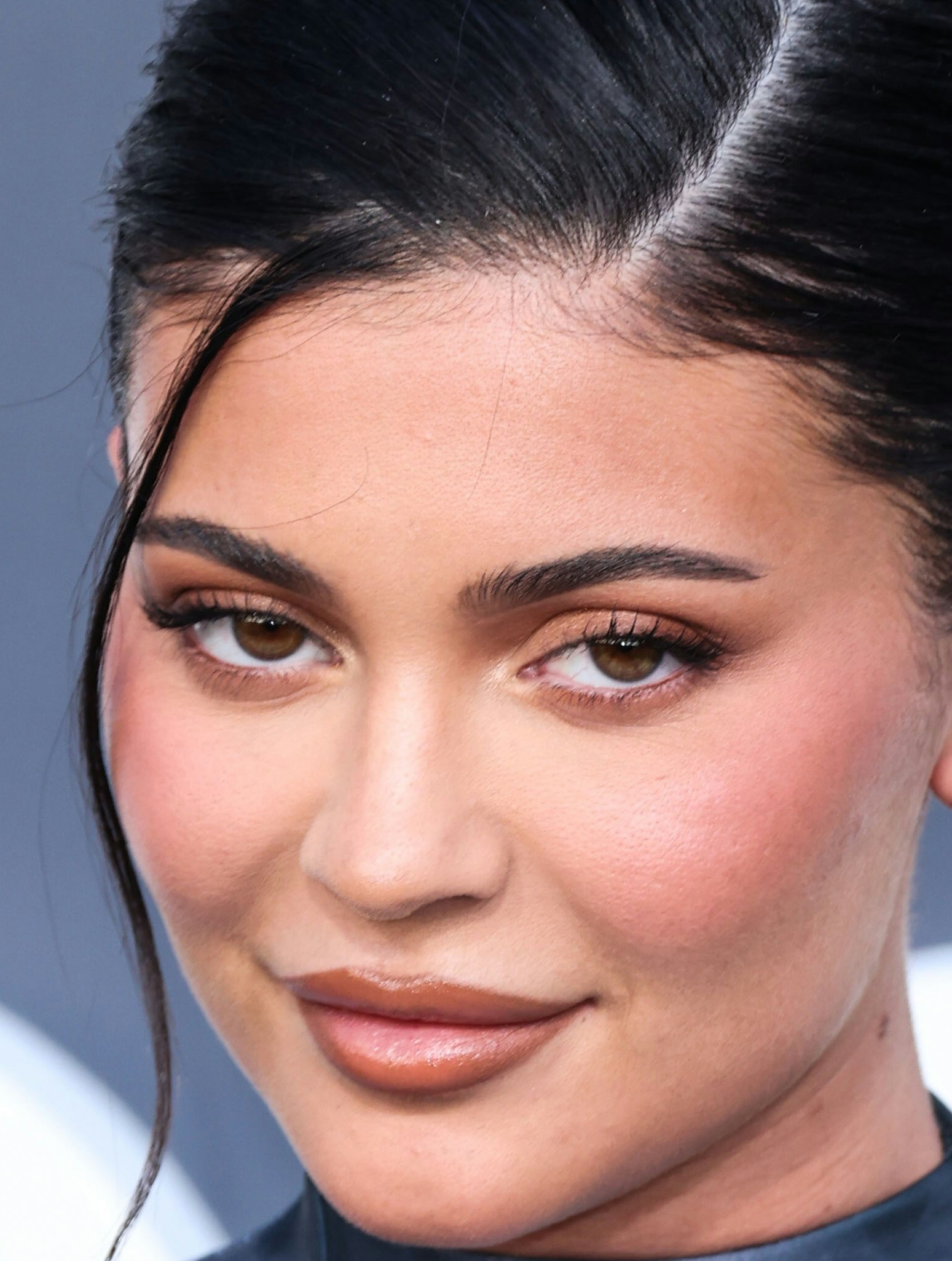 Kylie Jenner