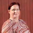 lærke skye