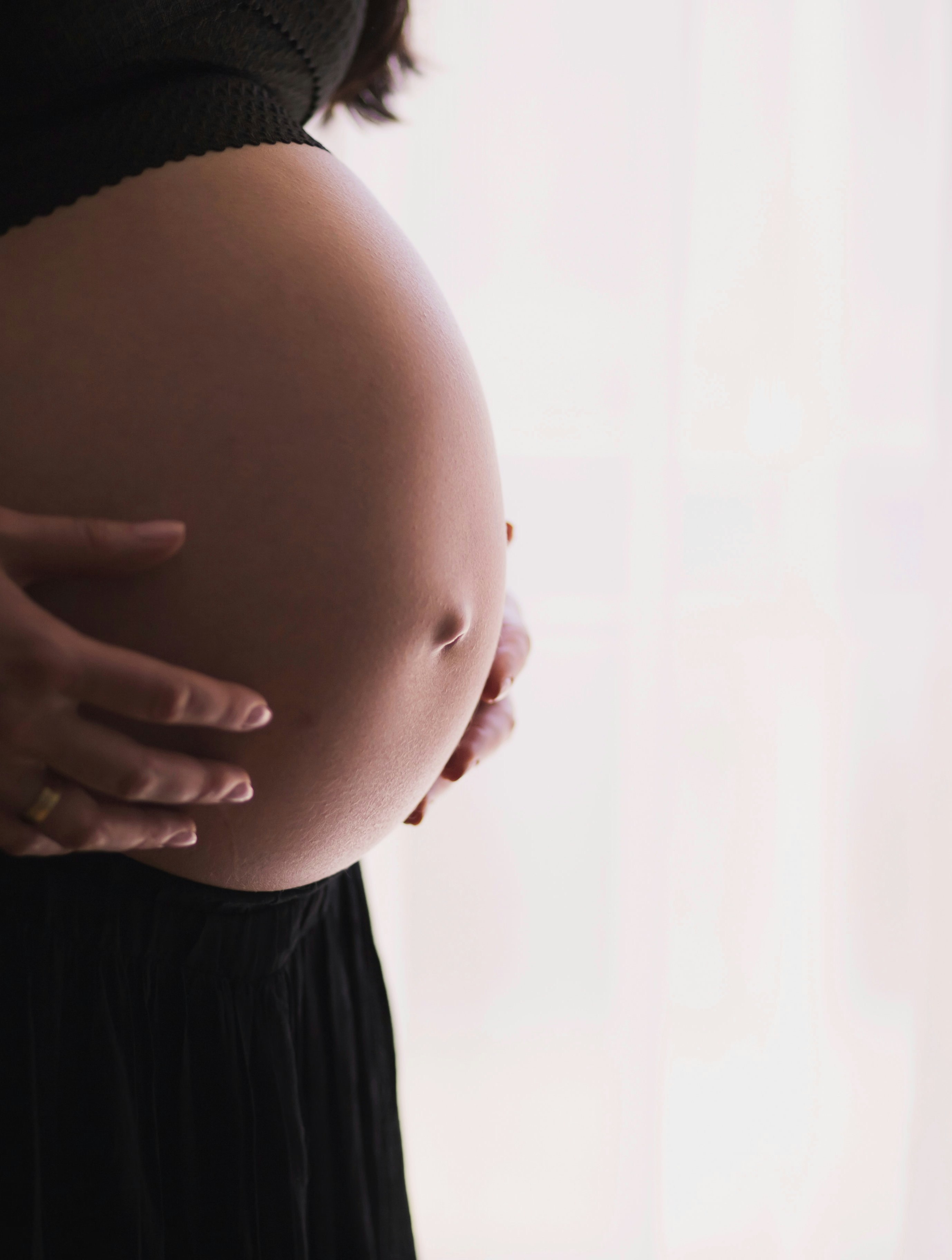 Fertilitet, gode råd til at blive gravid, hvordan kan man øge fertiliteten