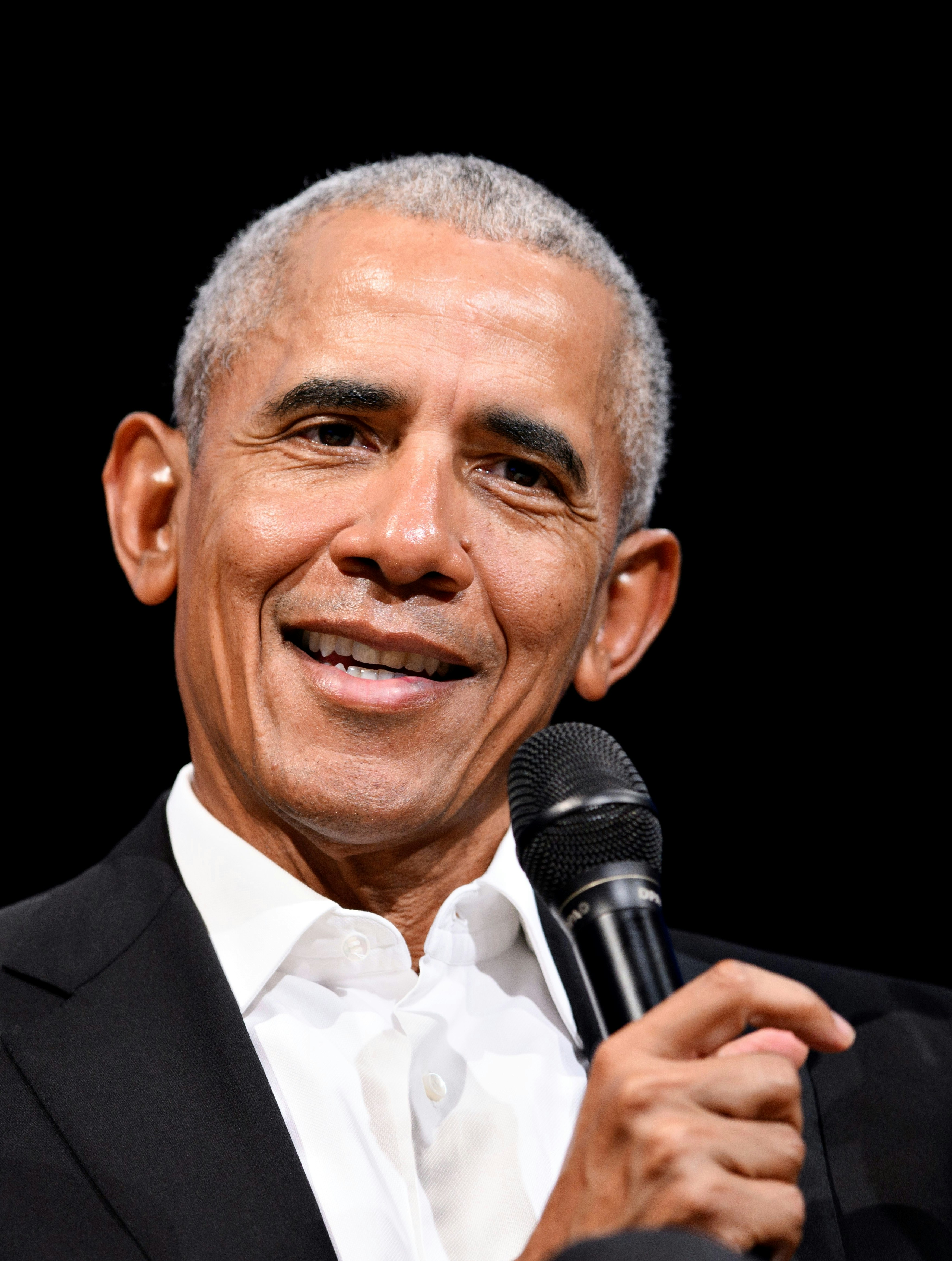 barack