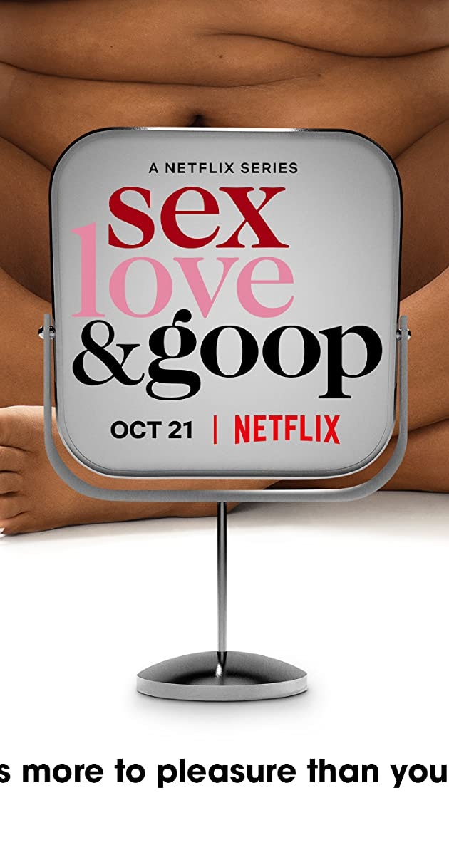 sex,love,andgoop