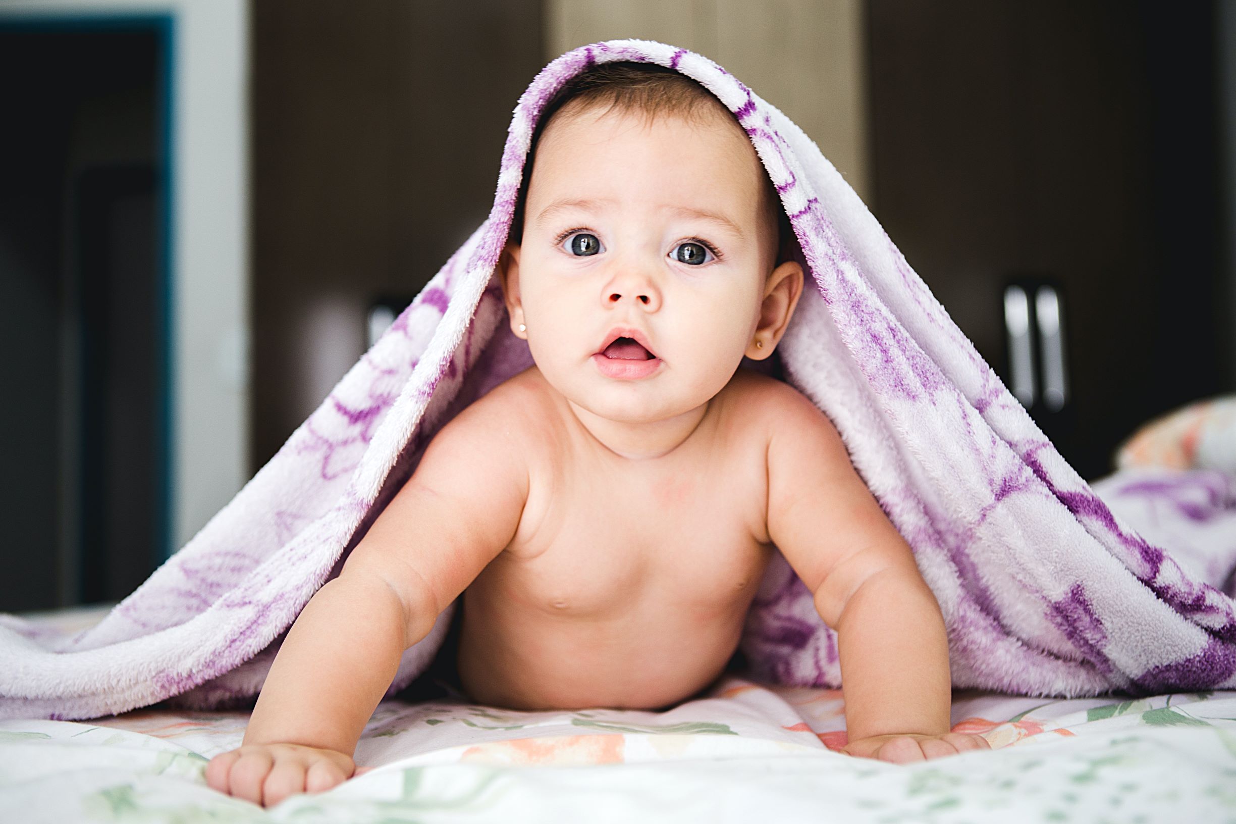 bungee jump latin kontroversiel De mest populære babynavne lige nu: Se top 5 her | Femina