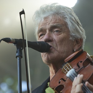 Lars Lilholt