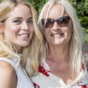 Anne Linnet