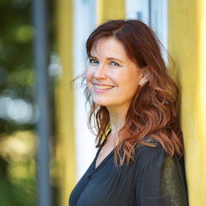 Anna_Mejlhede_brevkasse