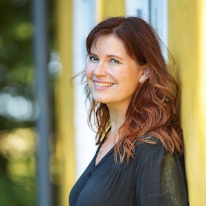 Anna_Mejlhede_brevkasse