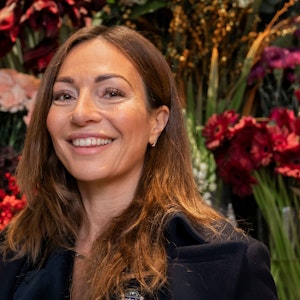Katrine Engberg