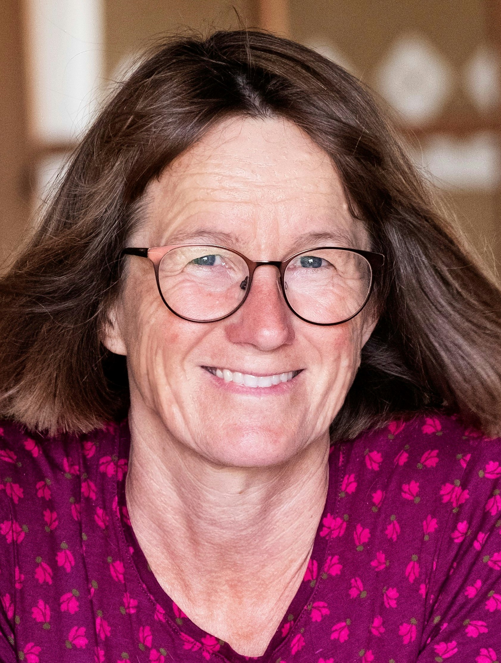 Anja_byggefeber