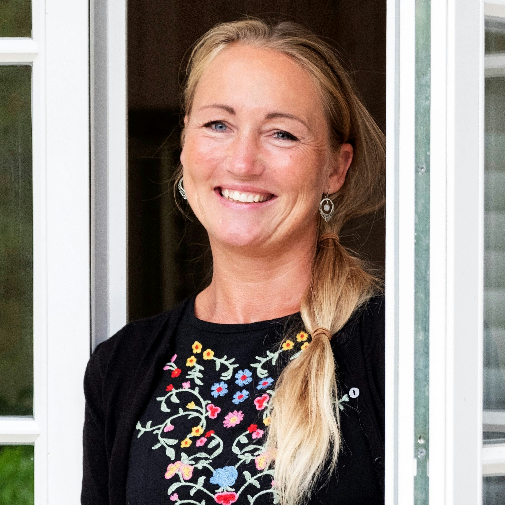 Jette_baeredygtigt