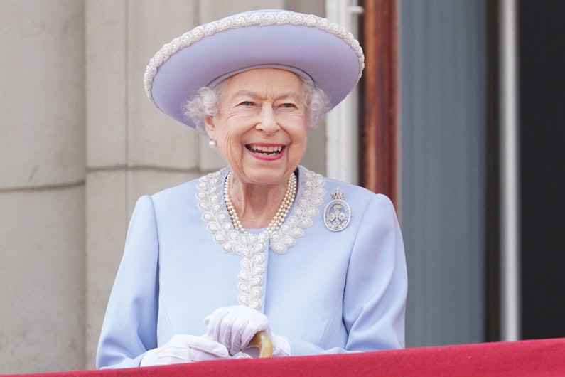 mulighed Forfølgelse appetit Sådan er dronning Elizabeths begravelsesplaner | Femina