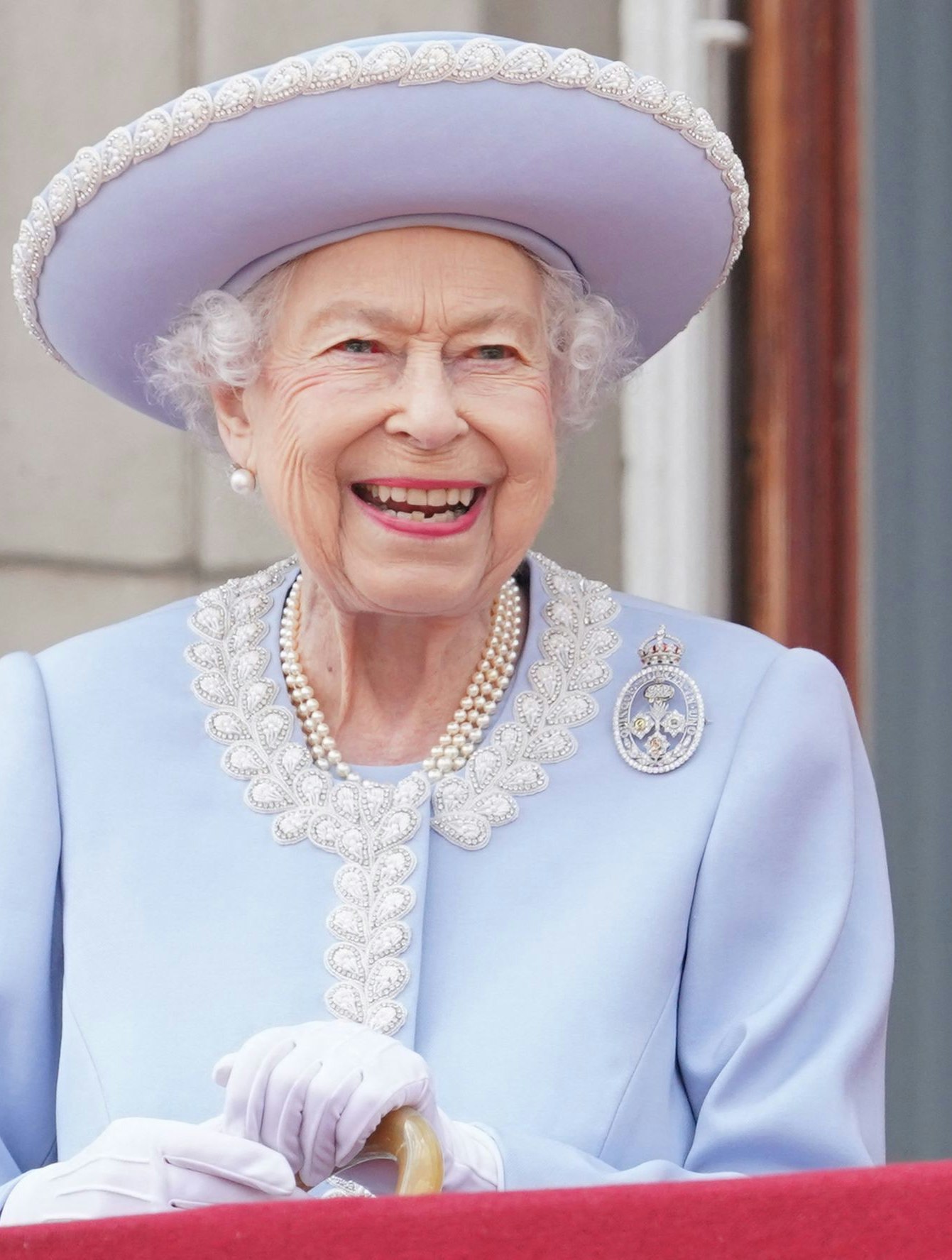 erhvervsdrivende Kirkegård Silicon Sådan er dronning Elizabeths begravelsesplaner | Femina