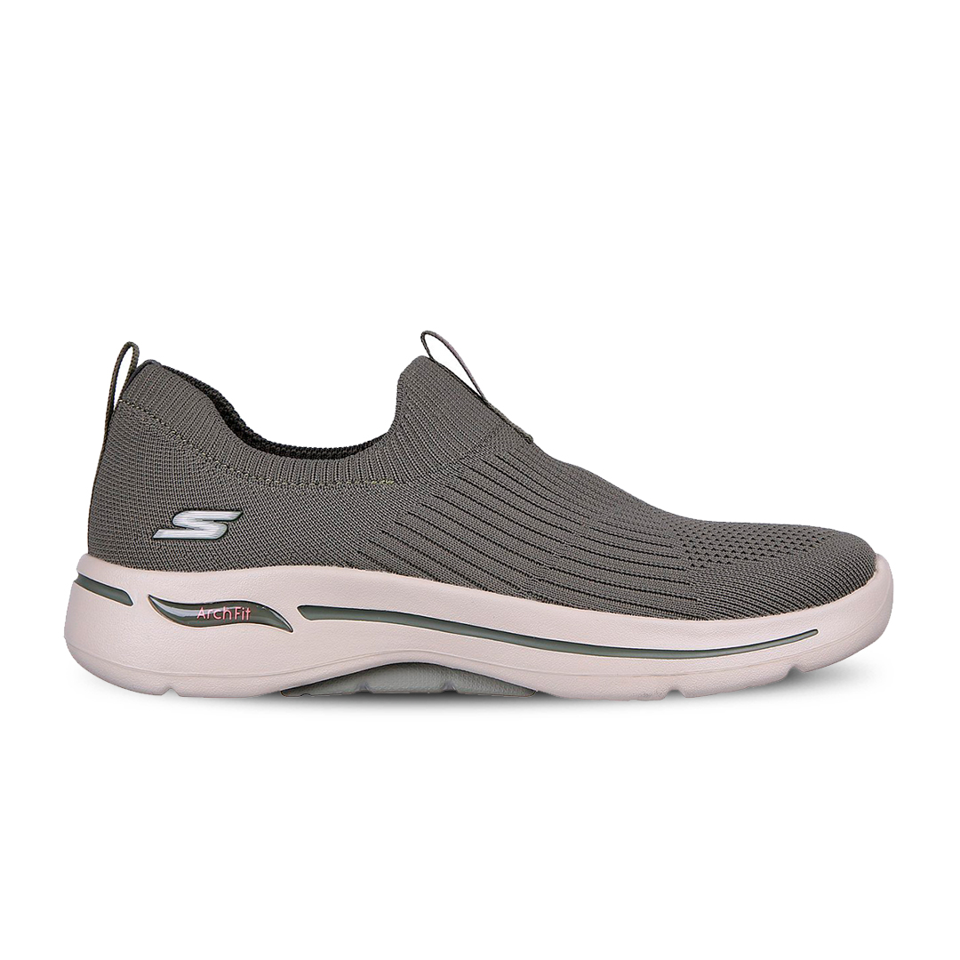 Skechers Womens GOwalk Arch Fit – Iconic