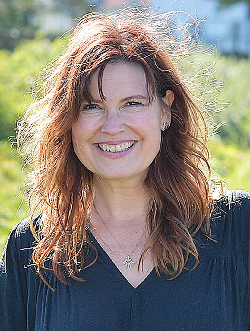 Anna_Mejlhede_brevkasse