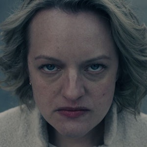 The_Handmaids_Tale