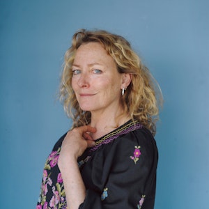 Maise Njor