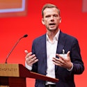 hummelgaard