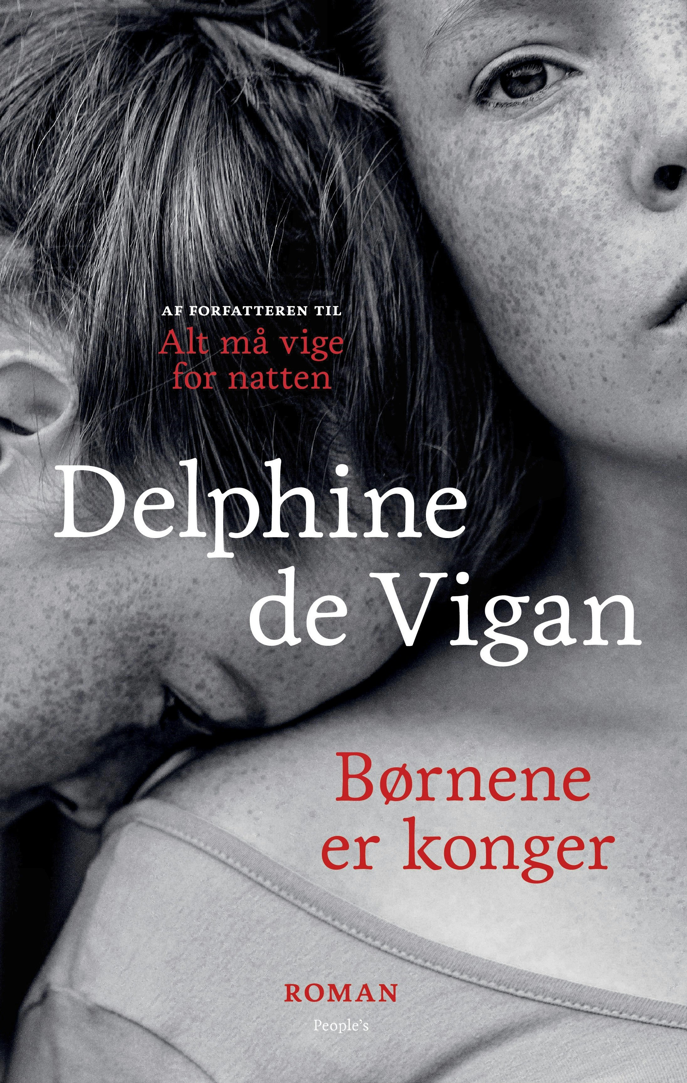 Delphine_de_Vigan