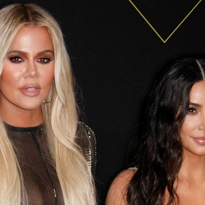 Kardashian