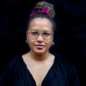 Barbara Moleko