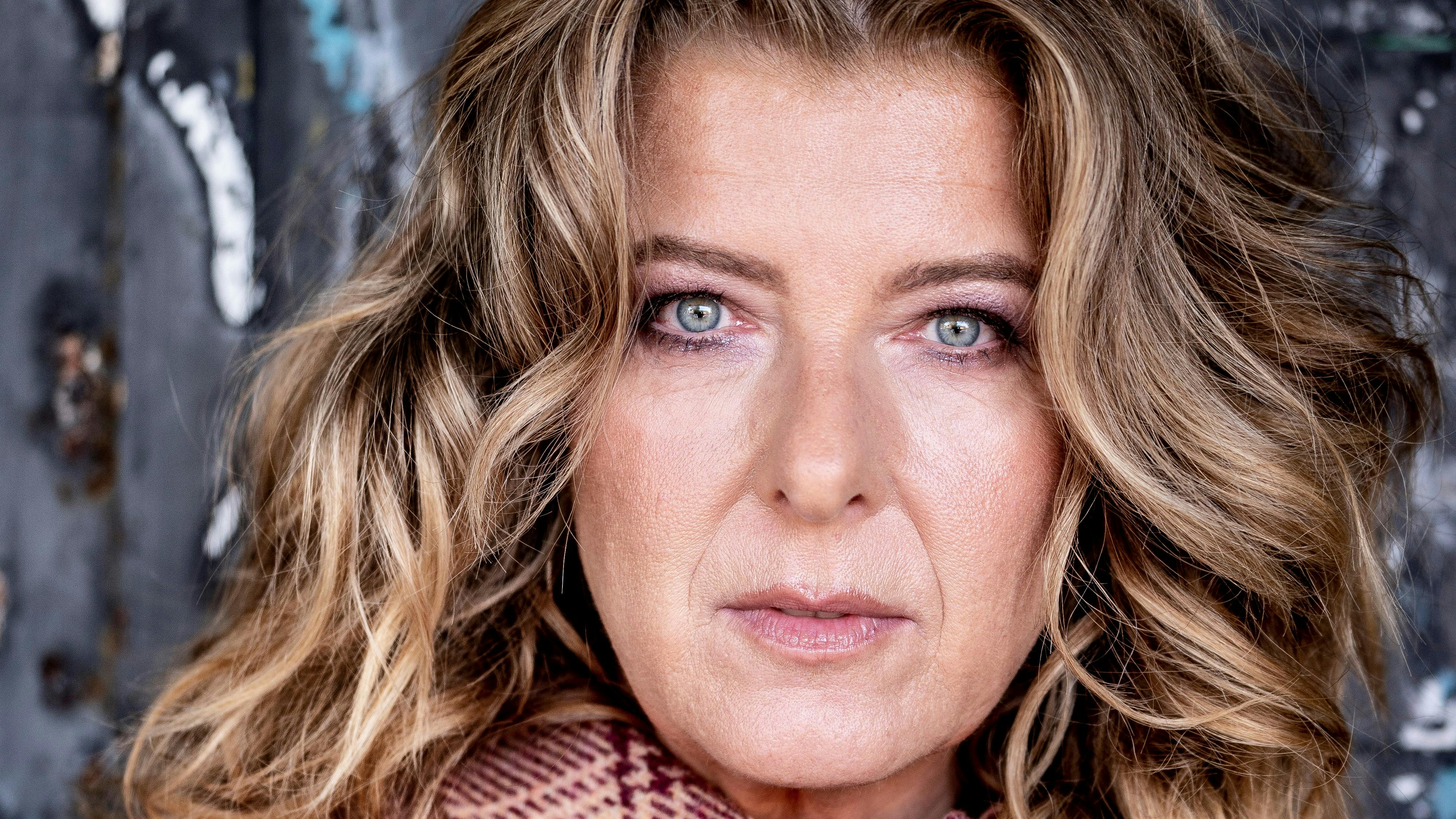 Børns skolegang er for mange forældre blevet en hobby, og det gør ...