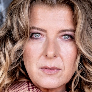 Paprika Steen