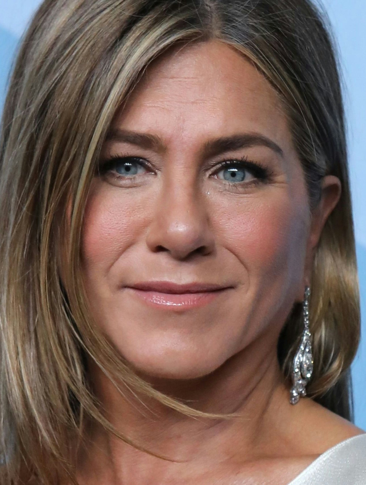 Jennifer Aniston