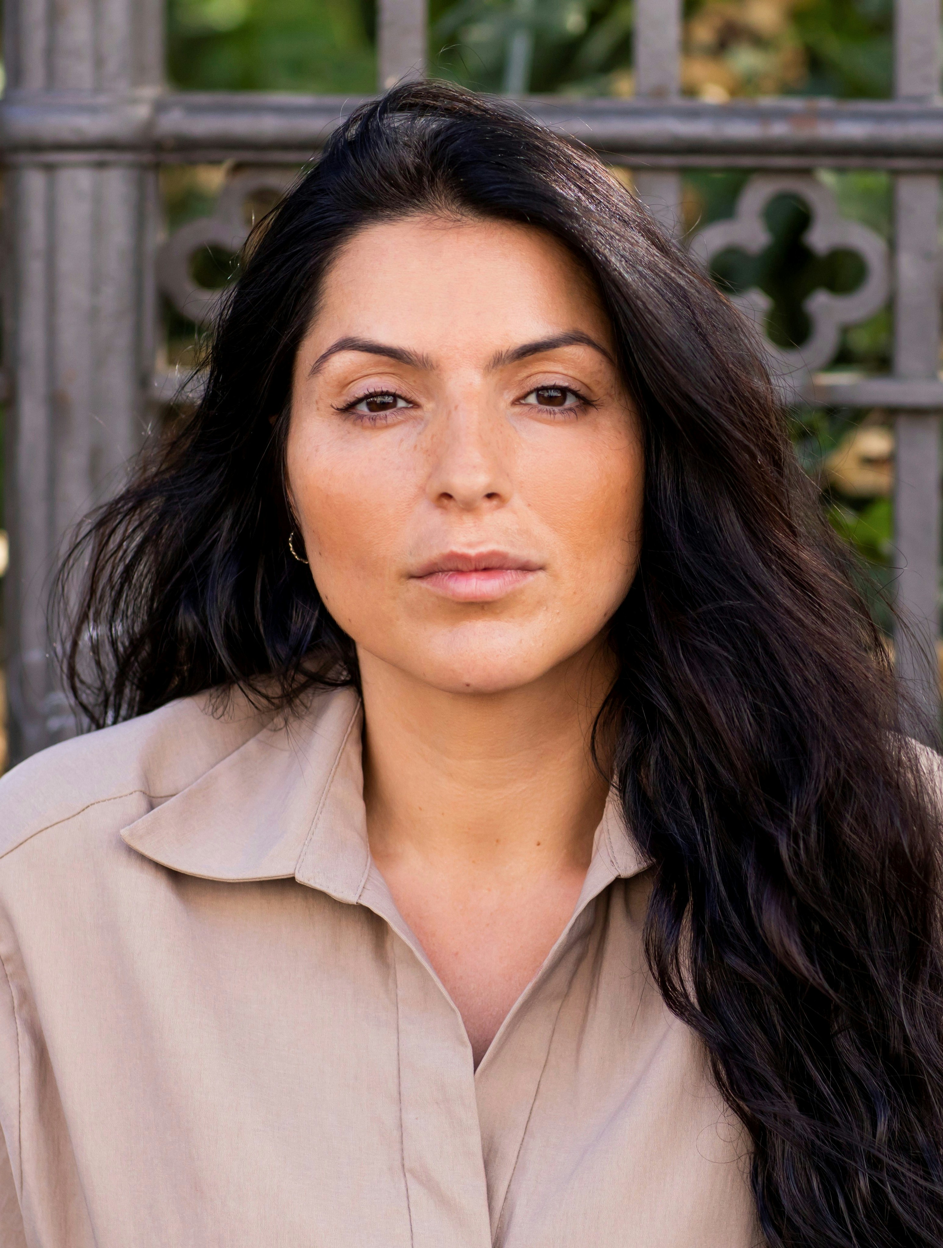 Melissa_Hussein