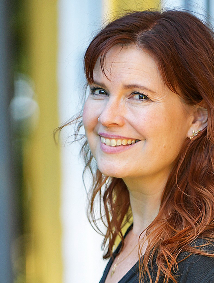 Anna_Mejlhede_brevkasse