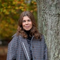 ellen hillingsø