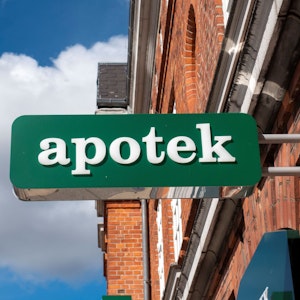 apotek