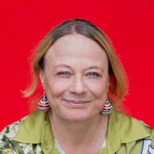 Merete_Pryds