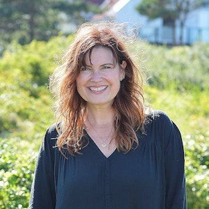 Anna_Mejlhede_brevkasse
